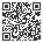 分类分享二维码