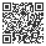 分类分享二维码