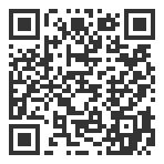 分类分享二维码