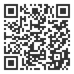 分类分享二维码