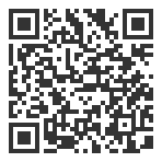 分类分享二维码