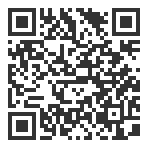 分类分享二维码