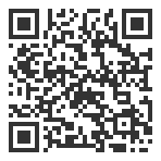 分类分享二维码