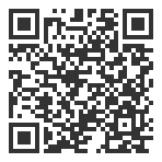 分类分享二维码