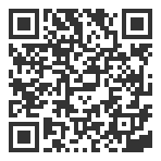 分类分享二维码