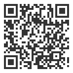 分类分享二维码