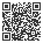 分类分享二维码