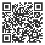 分类分享二维码