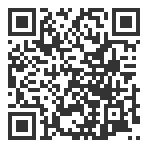 分类分享二维码