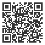 分类分享二维码