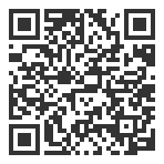 分类分享二维码