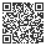 分类分享二维码