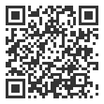 分类分享二维码