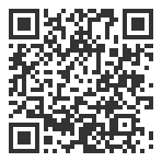 分类分享二维码