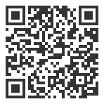 分类分享二维码