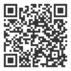 分类分享二维码