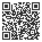 分类分享二维码