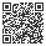 分类分享二维码