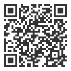 分类分享二维码