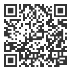 分类分享二维码