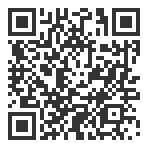 分类分享二维码