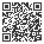 分类分享二维码