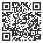 分类分享二维码