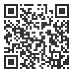 分类分享二维码