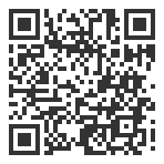 分类分享二维码