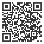 分类分享二维码