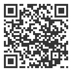 分类分享二维码