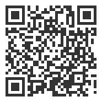 分类分享二维码