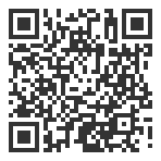 分类分享二维码