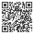 分类分享二维码