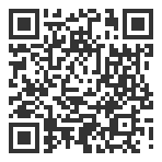 分类分享二维码