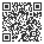 分类分享二维码