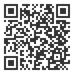 分类分享二维码