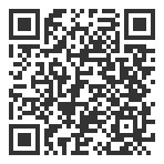 分类分享二维码