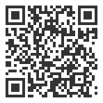 分类分享二维码