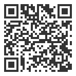 分类分享二维码