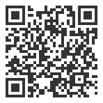 分类分享二维码