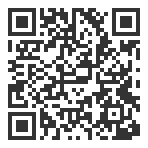 分类分享二维码