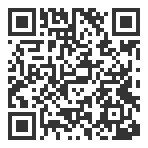 分类分享二维码