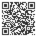 分类分享二维码