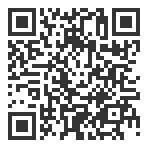 分类分享二维码