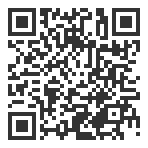 分类分享二维码