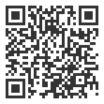 分类分享二维码