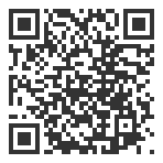 分类分享二维码