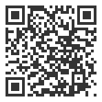 分类分享二维码