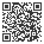 分类分享二维码